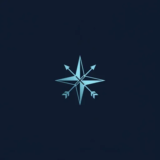 Valoroluckx